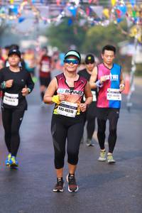 BIB: 40315
                            <button type="button" onclick="openModal(9926517)" class="btn btn-primary btn-sm float-right btn-popup" data-toggle="modal" data-target=".modal-high-quality">
                        <i class="fas fa-shopping-cart"></i> Add to Cart
                    </button>
                                            <button type="button" onclick="isThisMe(9926517, true)" class="btn btn-success btn-sm float-right btn-popup btn-isme hidden" data-toggle="tooltip" data-placement="bottom" title="นี่คือรูปของคุณใช่ไหม คลิกที่นี่เพื่อเอาเข้าอัลบั้ม">
                        <i class="fas fa-plus"></i> Add to album
                    </button>
                    <button type="button" onclick="isThisMe(9926517, false)" class="btn btn-warning btn-sm float-right btn-popup btn-isnotme hidden">
                        <i class="fas fa-ban"></i> Remove from album
                    </button>